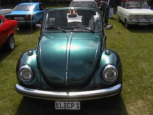 oldtimertreffen 2005